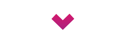 cnefaf-400x174-1 (1)