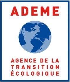 ADEME (1)