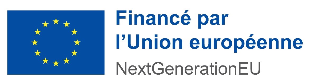 Financé par l'UE