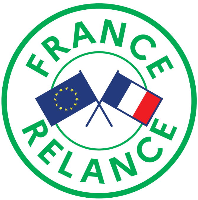 France Relance