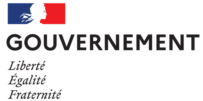 Gouvernement