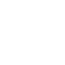 Icône de badge avec étoile