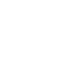 Icône de recherche avec étoile
